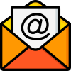 email e1777109972786