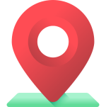 location e1777107965109