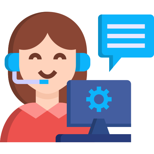 technical support